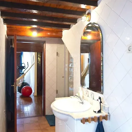 123 Top - Extra Centric & Spacious Guest house