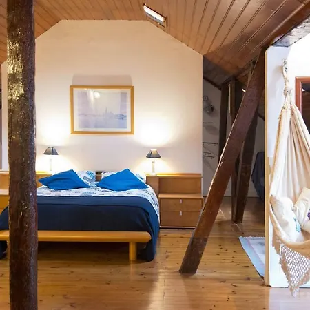 Guest house 123 Top - Extra Centric & Spacious *