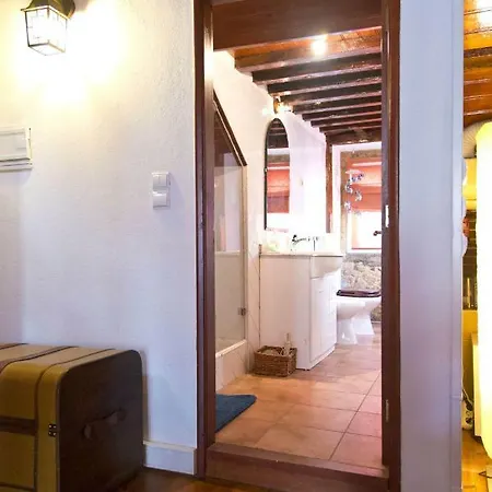 123 Top - Extra Centric & Spacious * Lisbon
