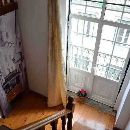 Guest house 123 Top - Extra Centric & Spacious