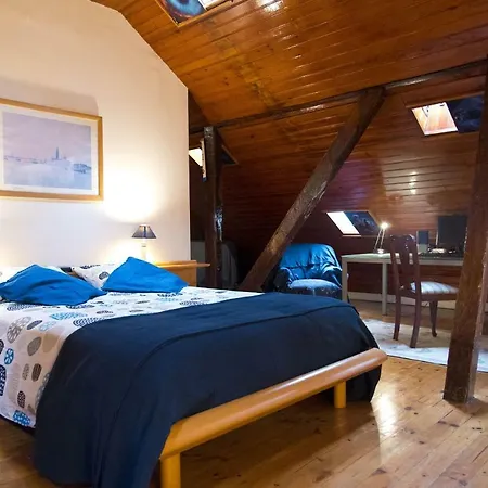 123 Top - Extra Centric & Spacious Guest house