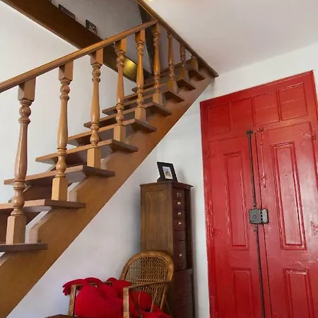 123 Top - Extra Centric & Spacious Guest house *