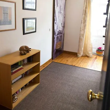 Guest house 123 Top - Extra Centric & Spacious *